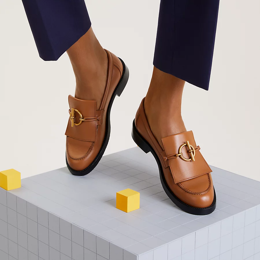 Impact loafer - Image 3